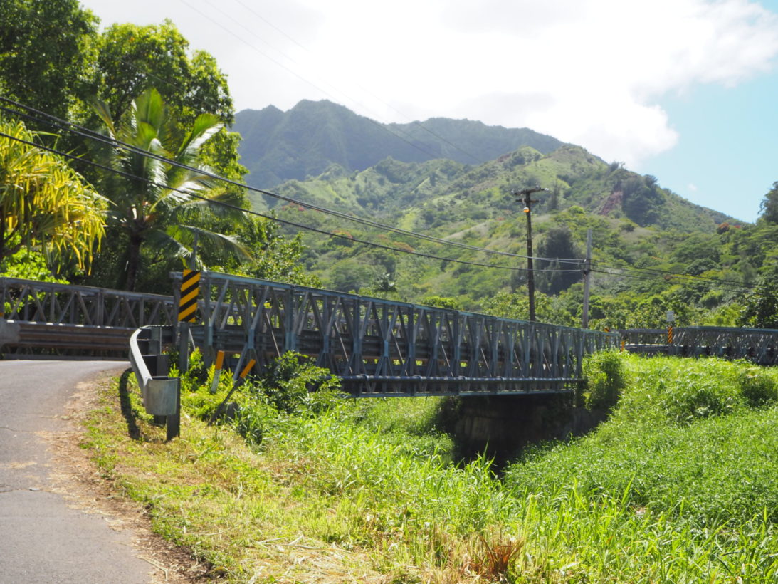 Kauai