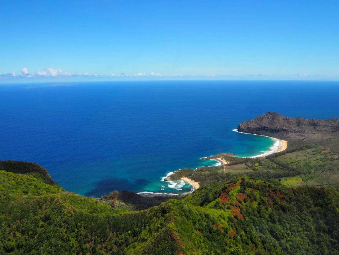 Kauai