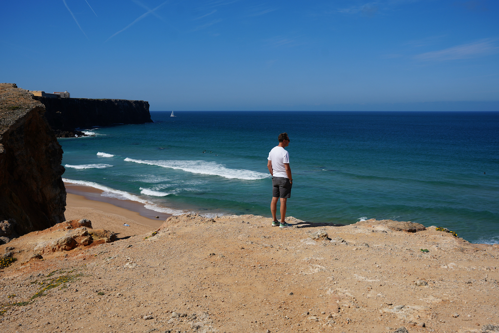 Portugal Rundreise