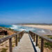 Portugal Rundreise