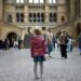 London mit Kindern