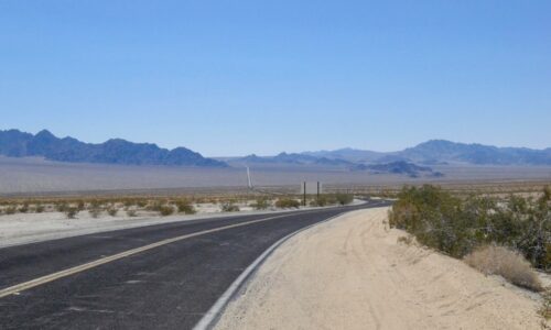 Mietwagen Buchen Tipps u. Infos um Kostenfallen zu vermeiden