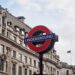 U-Bahn London Guide: Preise, Tickets u. Tipps